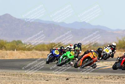 media/Apr-17-2022-CVMA (Sun) [[f474cfa795]]/Race 3 Amateur Supersport Middleweight/